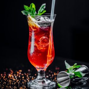 1/2 Gallon of Cold Brew