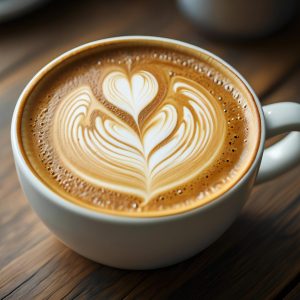 Steven Smith Tropical Tea