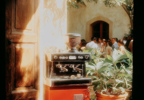 QmNWwUmZNET3sM1v6QKun7FGNhsqNv5krgrYEavHsfEz18