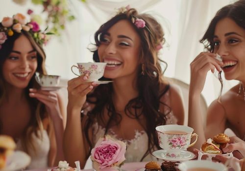 cinematic-documentary-bridetobe-friends-celebrating_976492-115736